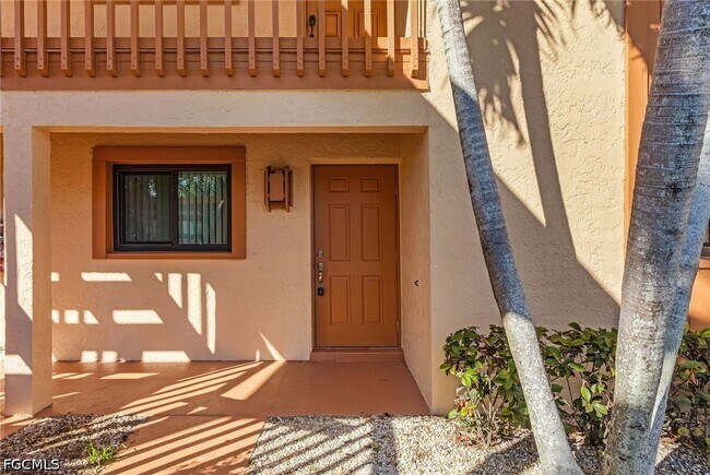 Photo - 17425 Birchwood Ln Unit 2