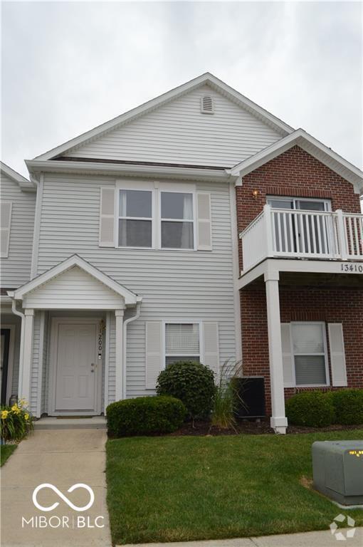 Building Photo - 13410 White Granite Dr Unit 1200 Rental