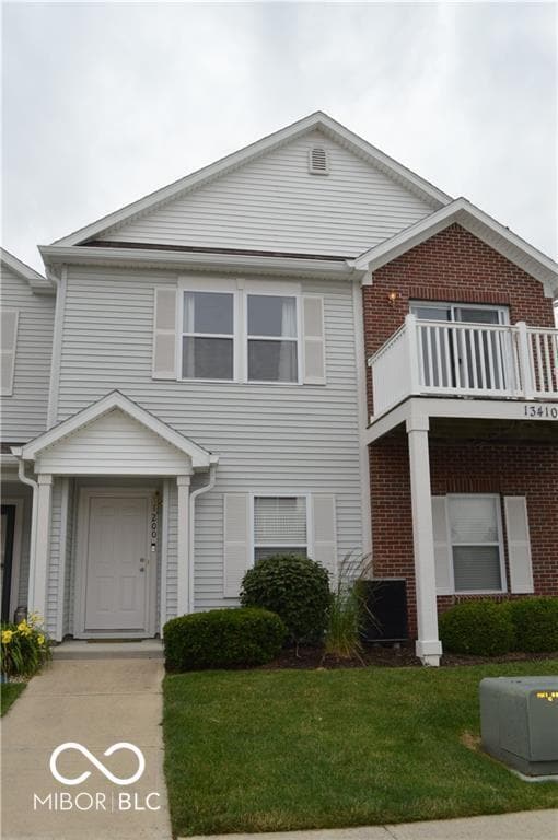 Photo - 13410 White Granite Dr Condo Unit 1200