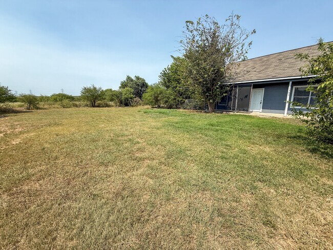 1185 Koehler Rd