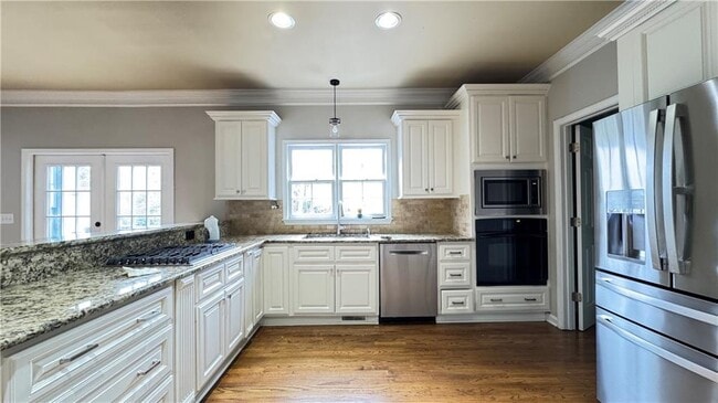 Photo - 7195 Devonhall Way