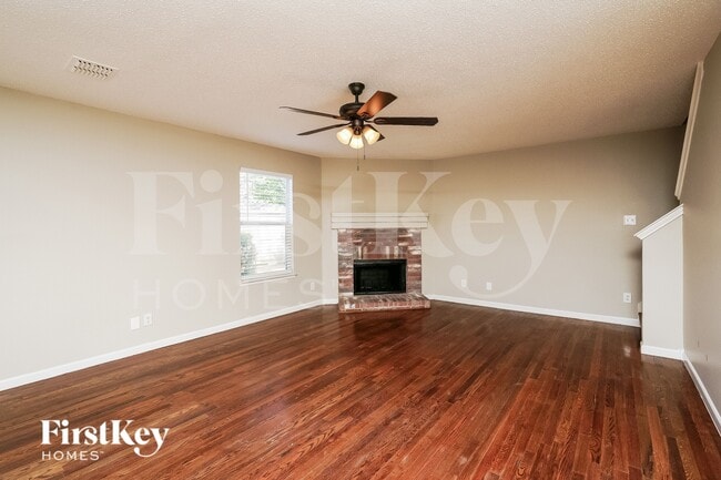 Photo - 3114 Melrose Dr