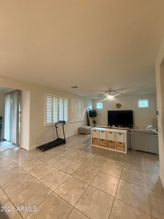 Photo - 21930 S 203rd Way