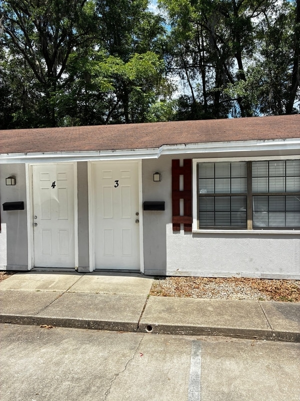 Building Photo - 1530 Ryar Rd