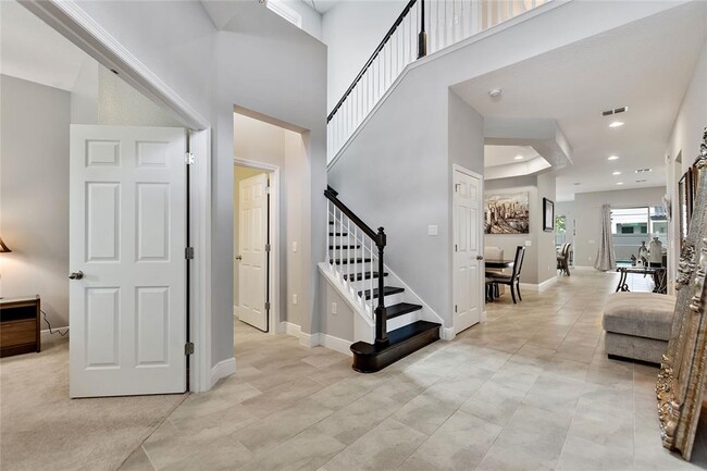 Photo - 8719 Crescendo Ave