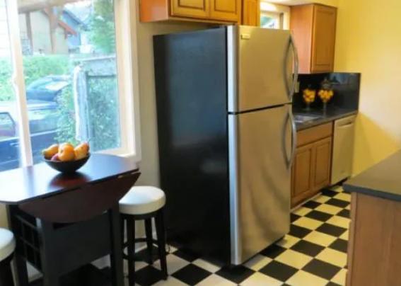 Photo - 4206 NE 9th Ave