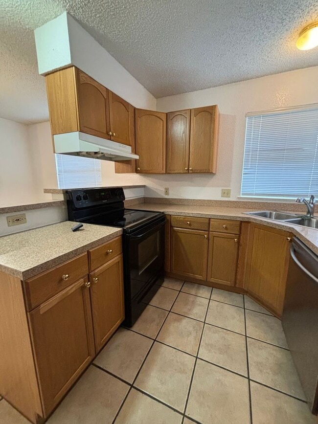 Photo - 3739 Hulen Park Cir