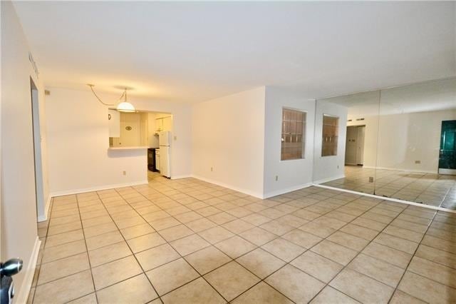 Photo - 3030 Edenborn Ave Unidad 214