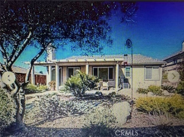Photo - 36228 Bur Oaks Ave