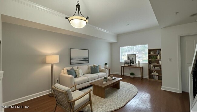 Photo - 9745 Touchton Rd Unit 3325