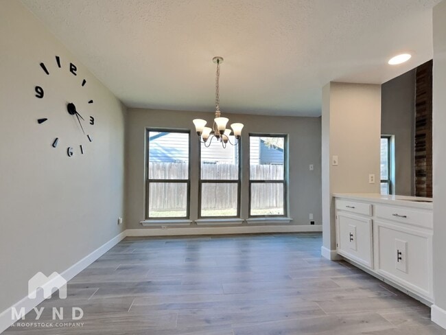 Photo - 15726 Pipers View Dr