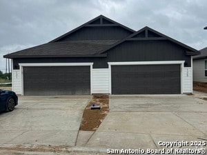 Building Photo - 121 Nespral Dr Rental