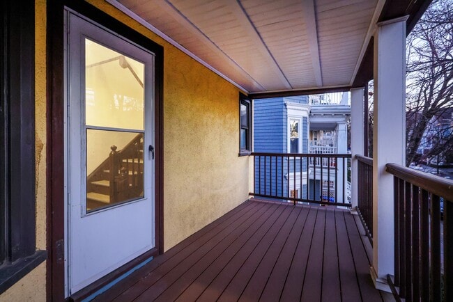 Photo - 121 Browne St Unidad 2