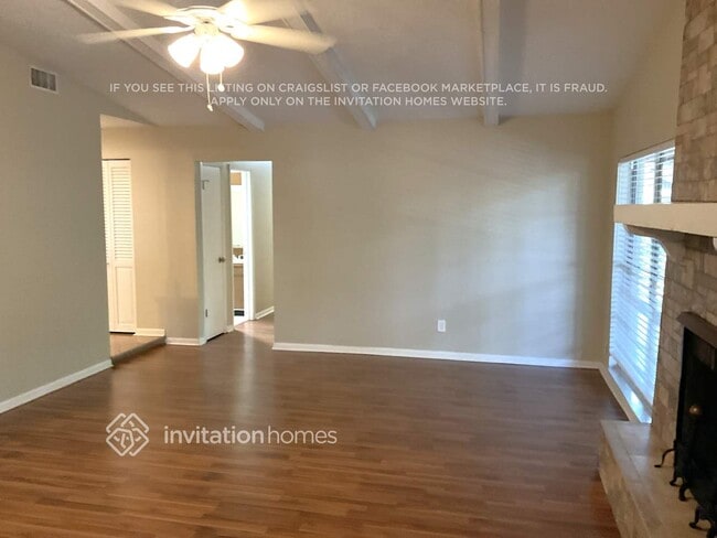 Photo - 8001 W Pocahontas Ave