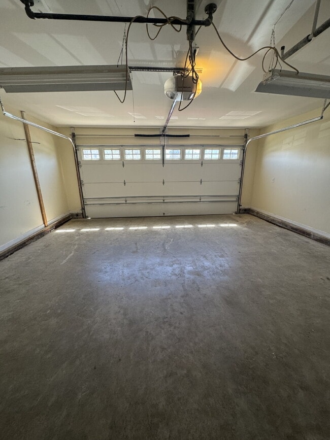 Photo - "Charming 3-Bedroom Retreat with Fireplace & Hardwood Floors in Fletcher, NC"