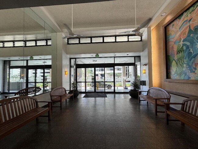 Photo - To register for the showing time below, note the 4 digit code: 4277 and click "APPLY NOW."(mobile...