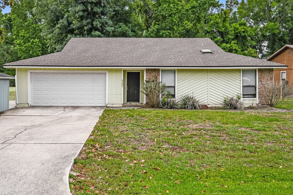 Photo - 6267 Island Forest Dr