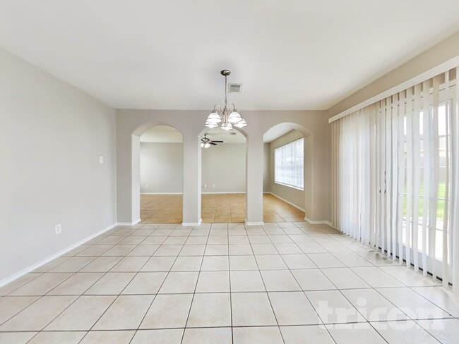 Photo - 12603 Rio San Juan Ct