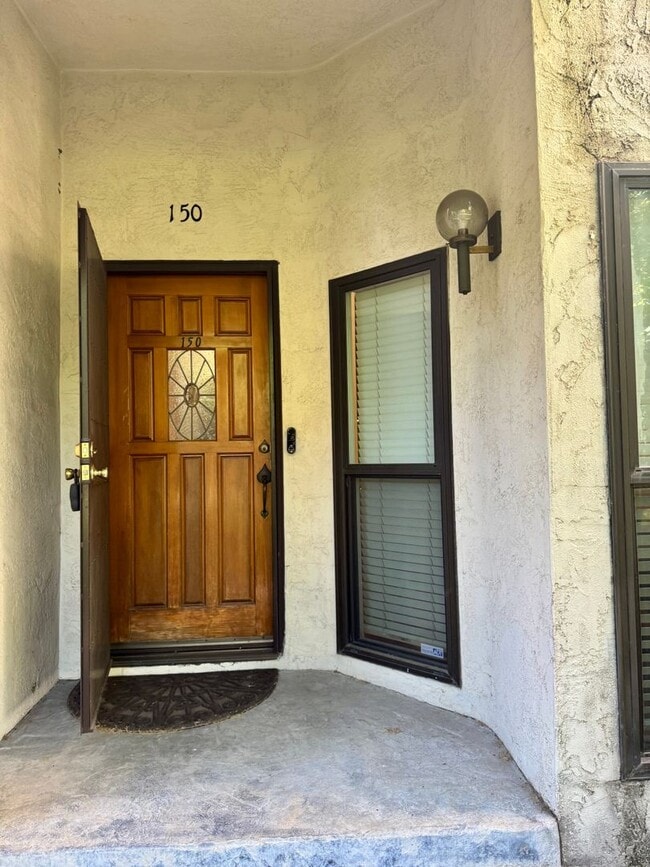 Photo - 2 Bedroom, 2 Bath Condo