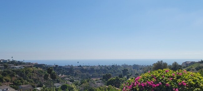 Photo - 33561 Avenida Calita