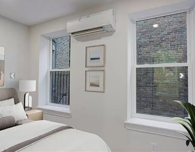 Photo - 17 Bartlett St Unit 3