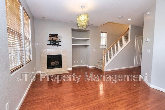 Photo - 8500 Cortina Cir