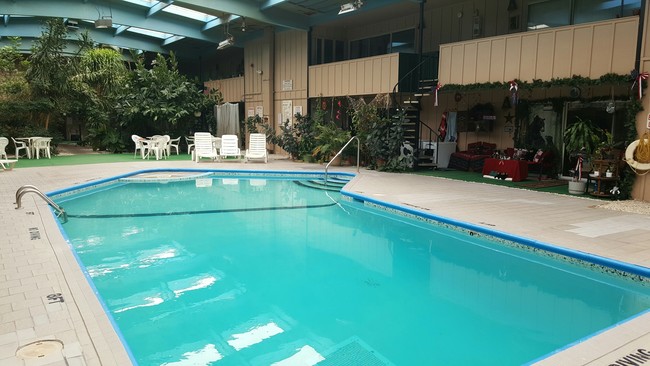 Photo - Tropicana Estates