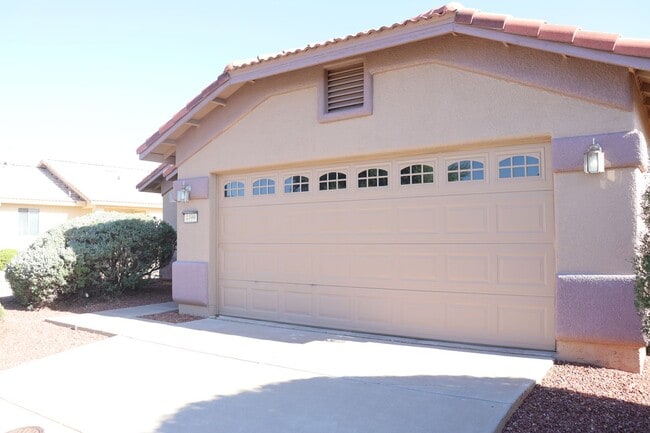 Photo - Home in Holiday Community Resort