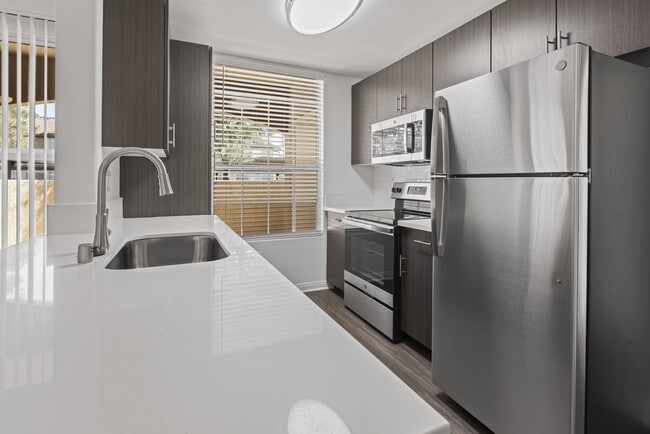 Photo - Solana Ridge