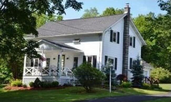 Photo - 2432 Glenwood Rd