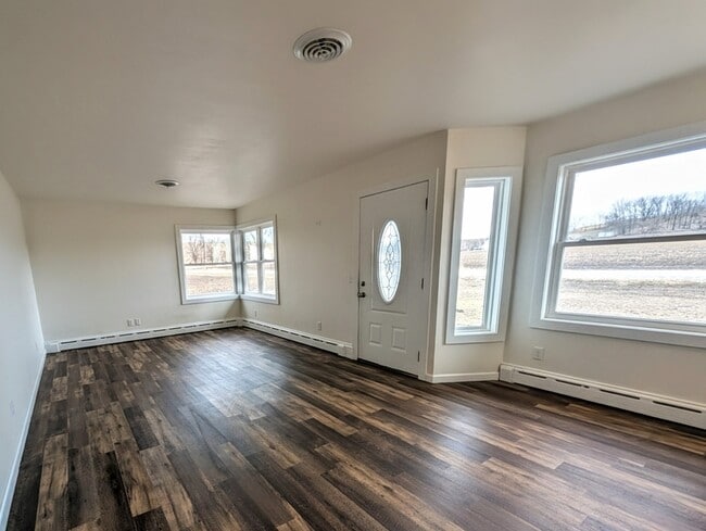 Photo - 2031 Blue Dr