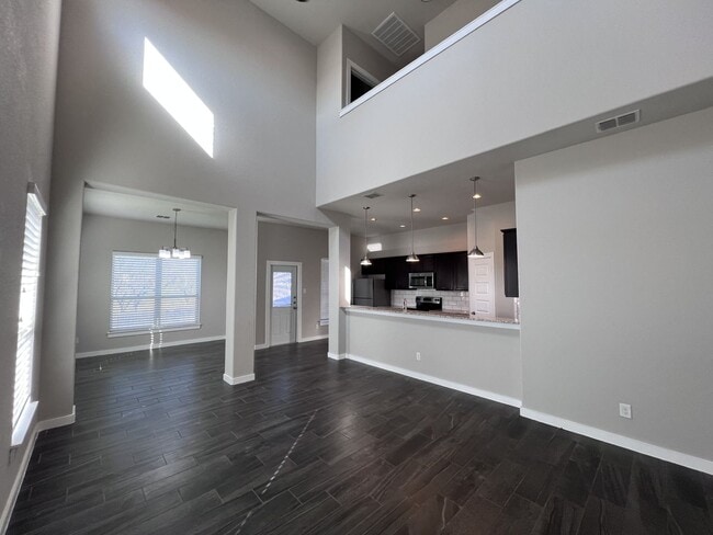 Photo - Beautiful Townhouse in New Braunfels!