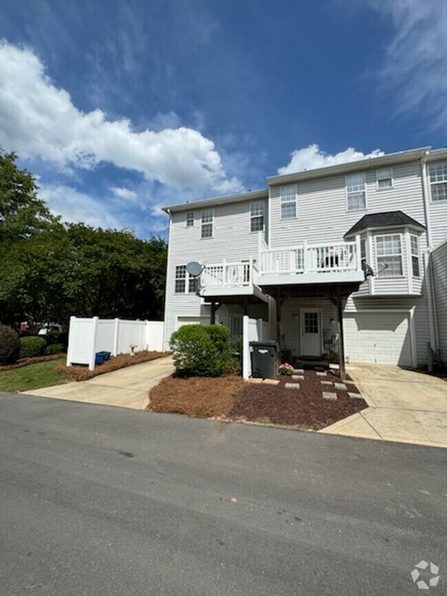 Ballantyne Houses for Rent Charlotte NC Page 2