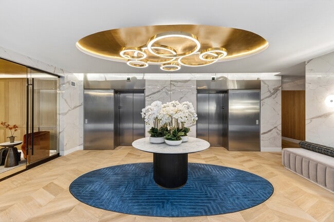 333 Fremont