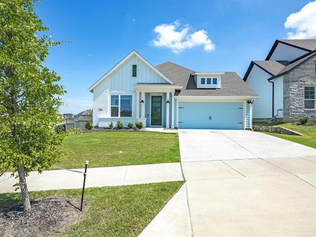 Photo - 2240 Lazy Dog Ln