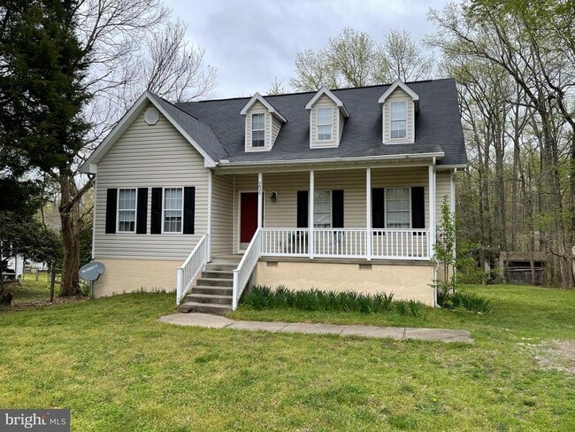 Photo - 236 Meadow View Ln