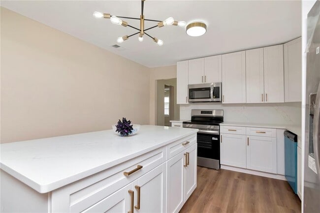 Photo - 1006 Morse St
