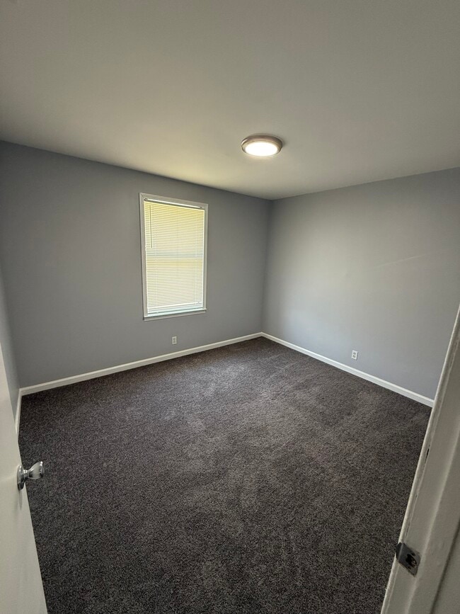 Photo - 2515 Highland Trace Dr Unit 2515