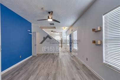 Photo - 8734 Ambonnay Dr