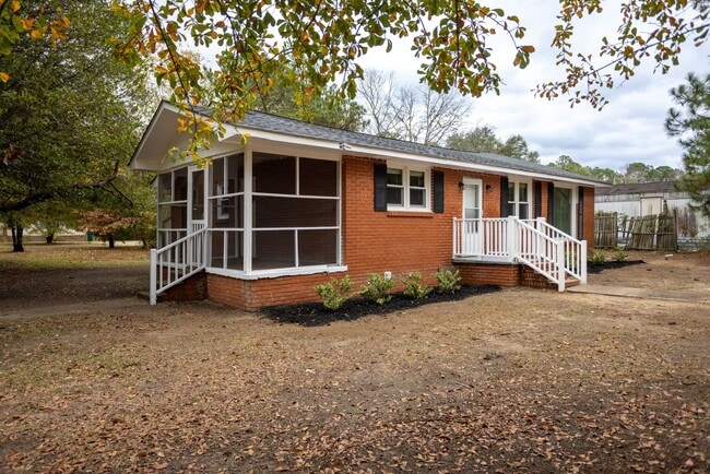 Photo - Welcome to this Newly Remodeled Home in a Stellar Location