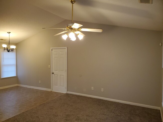 Photo - 3 bedroom/2 bath ranch in Rockmart