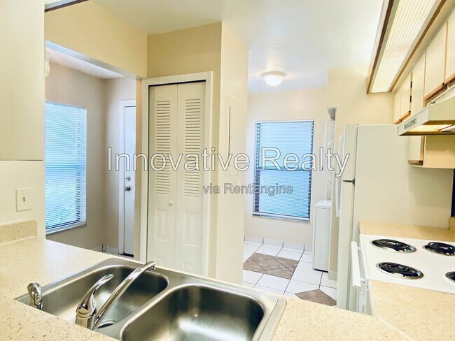 Photo - 2906 S Semoran Blvd Unit A-3