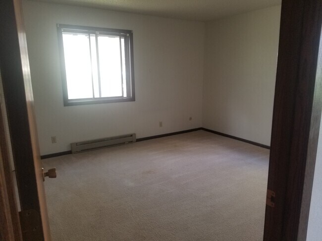 Photo - Jefferson Arms 1 Unit 1