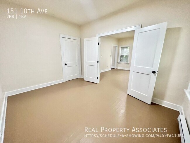 Photo - 151 10th Ave