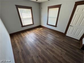 Photo - 2915 Roanoke Ave Apartamento Unidad 3