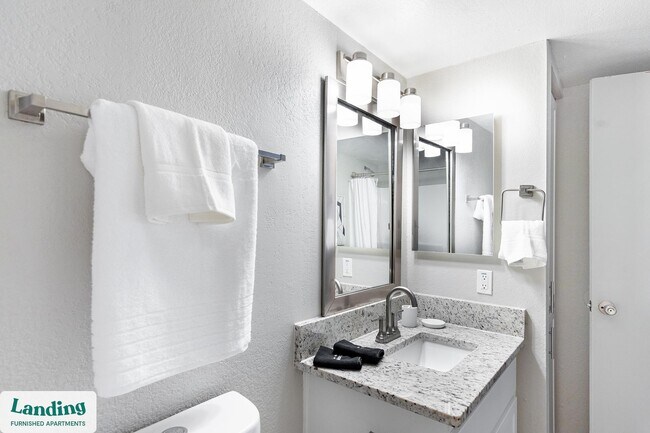 5704 W Thomas Rd Unit 173