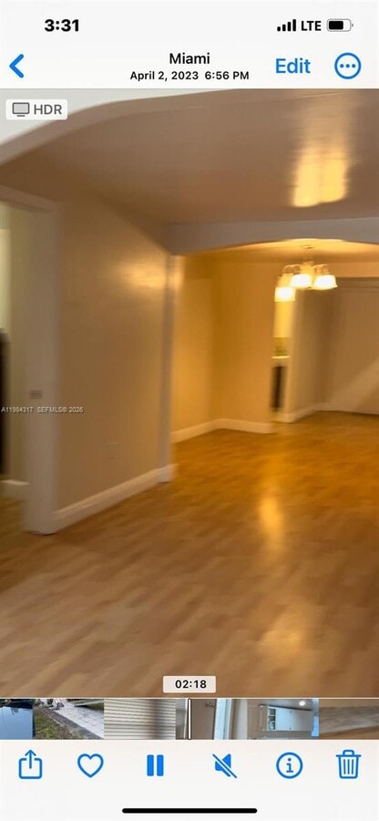 Photo - 8866 SW 126th St