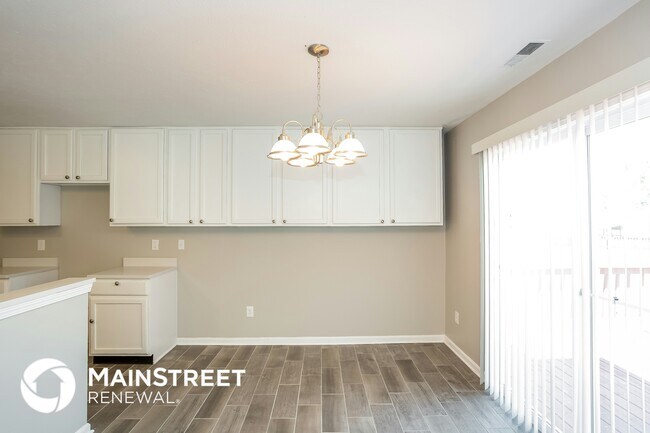 Photo - 11640 Glenn Abbey Ln