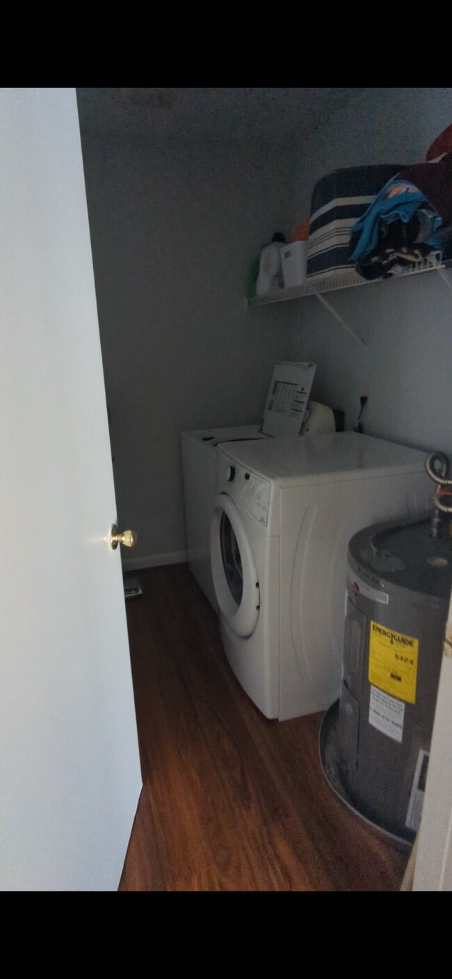 Photo - 220 Elm St Unit 322