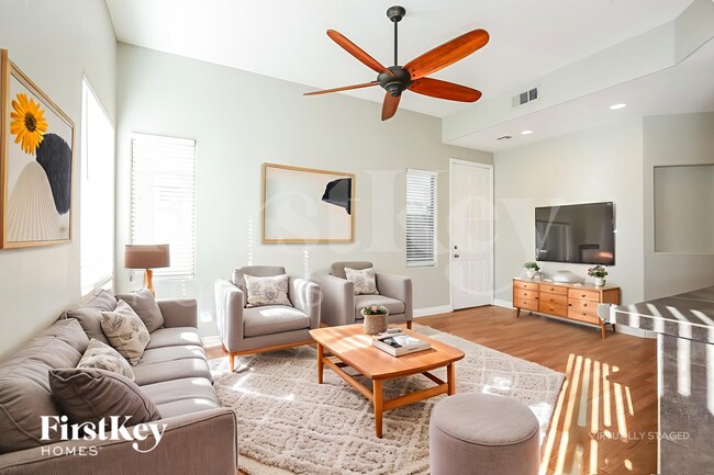 Photo - 8285 Harvest Spring Pl